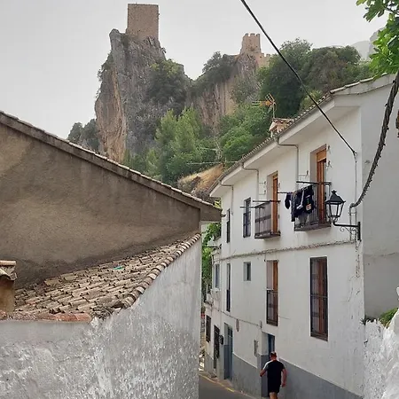 Casa Mis Mellizos