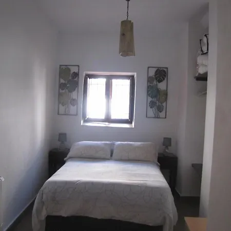 Casa Mis Mellizos *